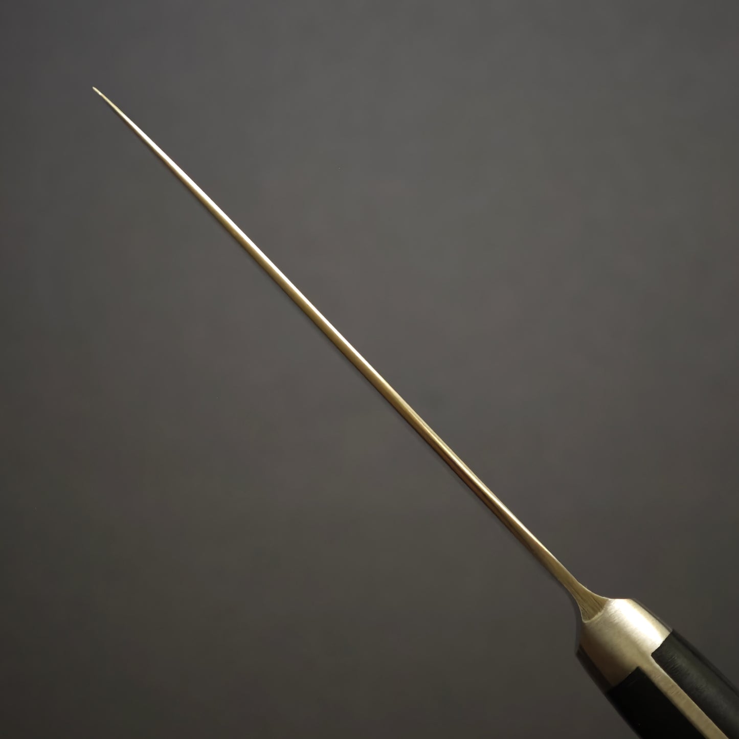 Sakai Takayuki Grand Chef Petty 90mm