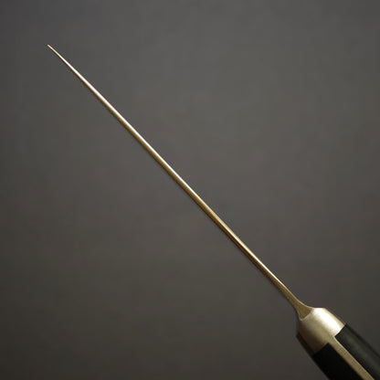 Sakai Takayuki Grand Chef Petty 90mm