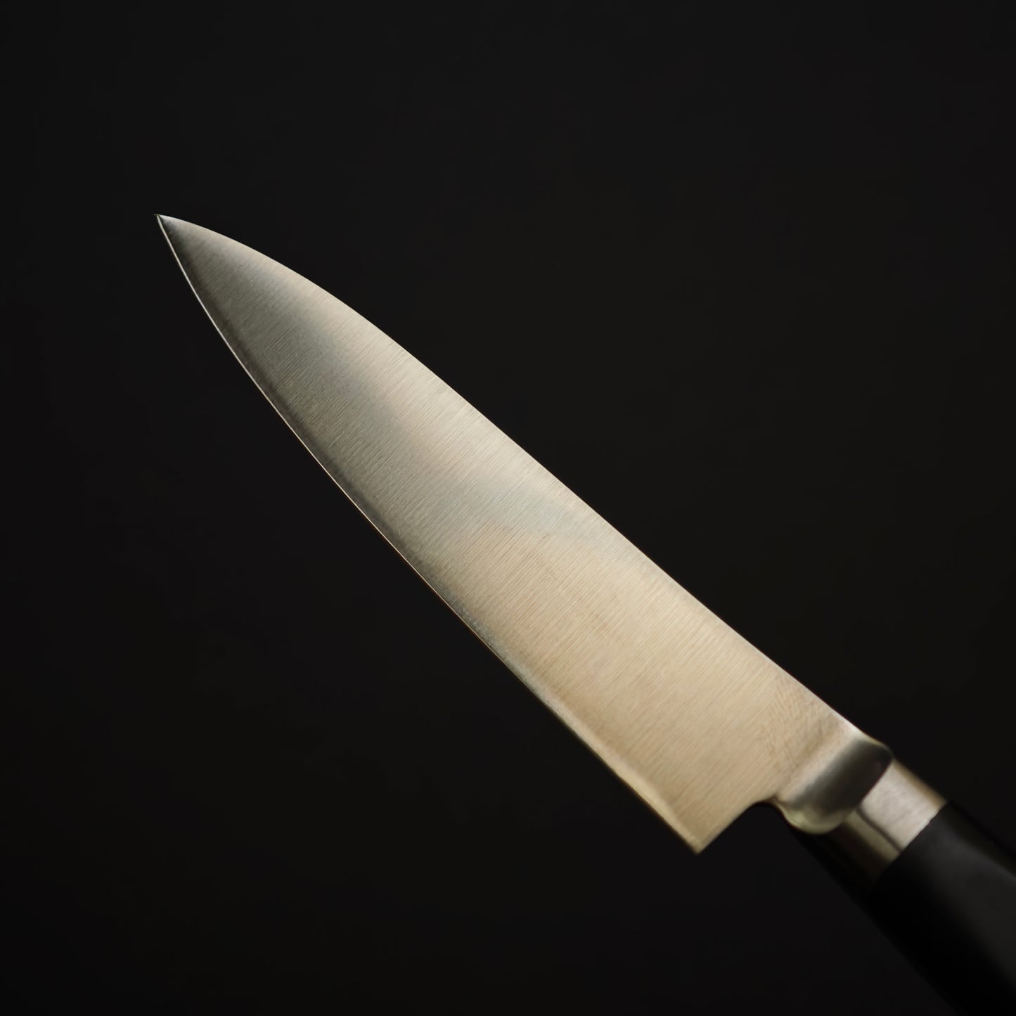 Sakai Takayuki Grand Chef Petty 90mm
