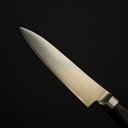 Sakai Takayuki Grand Chef Petty 90mm