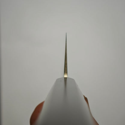 Sakai Takayuki VG10 Nashiji Nakiri 160mm