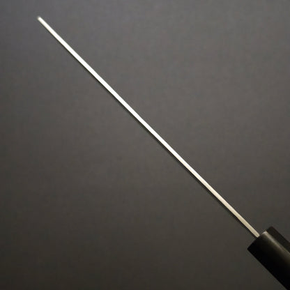 Sakai Takayuki VG10 Nashiji Nakiri 160mm