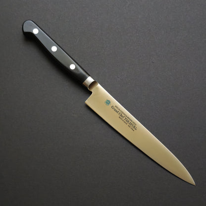 Sakai Takayuki Grand Chef Petty 150mm