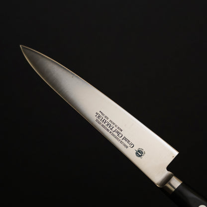 Sakai Takayuki Grand Chef Petty 150mm