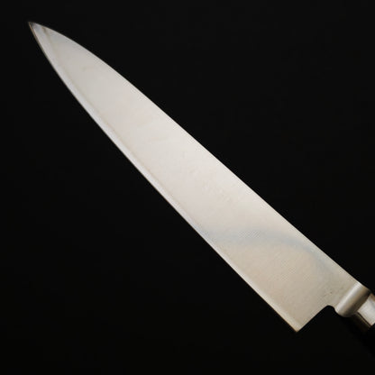 Sakai Takayuki Grand Chef Petty 150mm
