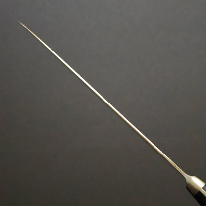 Sakai Takayuki Grand Chef Petty 150mm