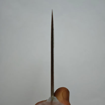 Sakai Takayuki SK Chinese Cleaver 210mm