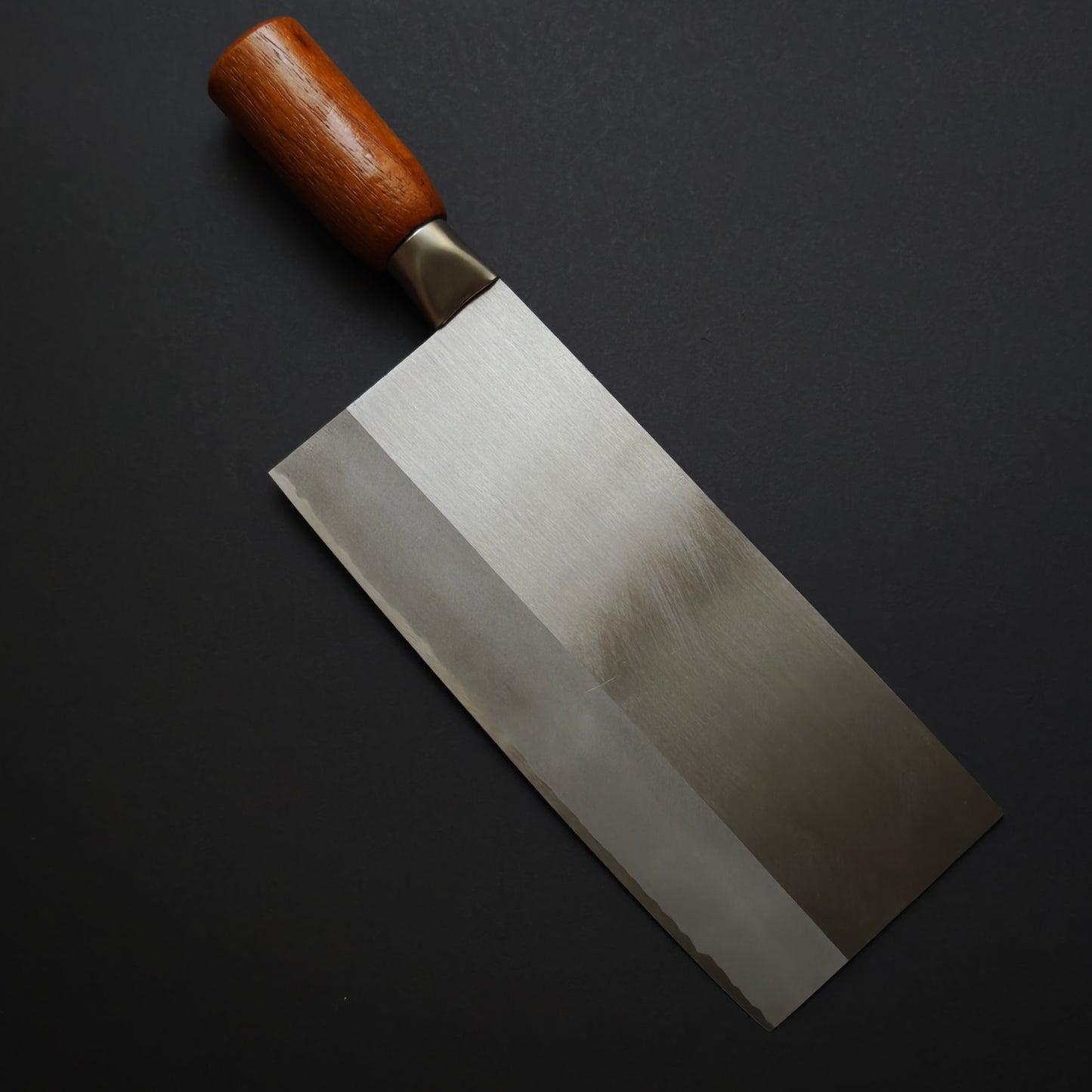 Sakai Takayuki SK Chinese Cleaver 210mm