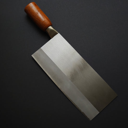 Sakai Takayuki SK Chinese Cleaver 210mm