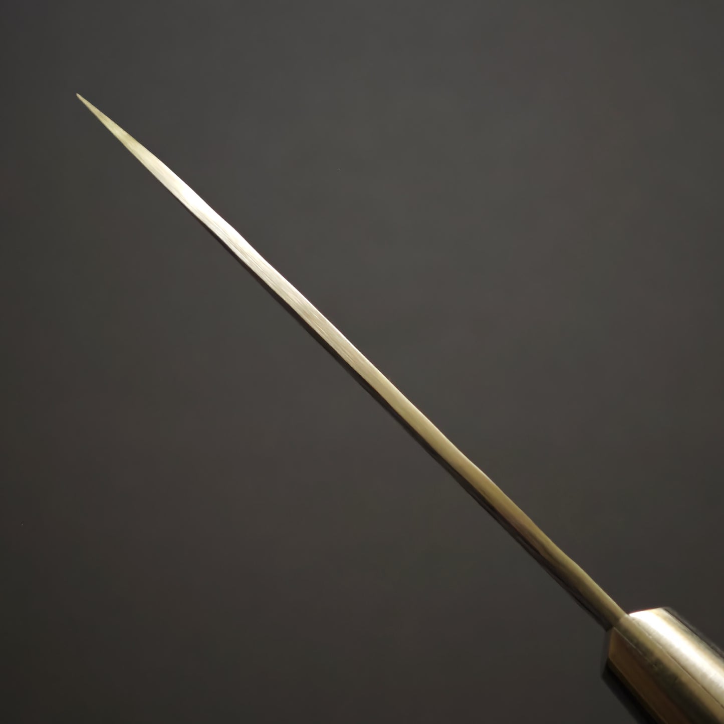 Sakai Takayuki VG10 33 Layer Damascus Petty 80mm