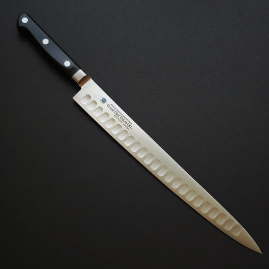 Sakai Takayuki Grand Chef Sujihiki 270mm - Salmon Slicer