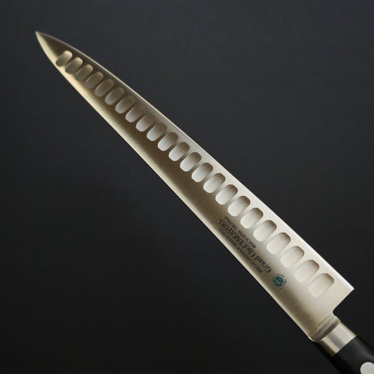 Sakai Takayuki Grand Chef Sujihiki 270mm - Salmon Slicer