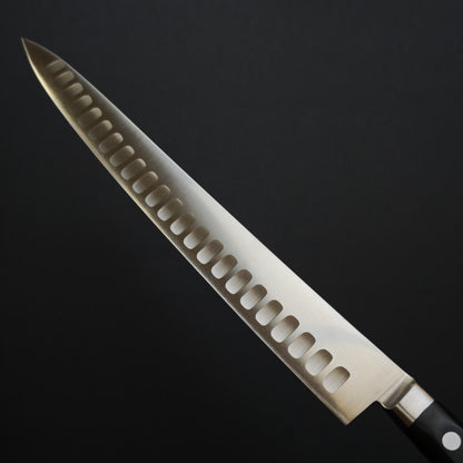 Sakai Takayuki Grand Chef Sujihiki 270mm- salmon