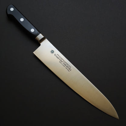 Sakai Takayuki Grand Chef Gyuto 240mm