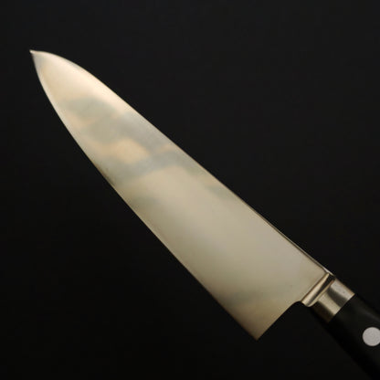 Sakai Takayuki Grand Chef Gyuto 240mm