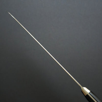 Sakai Takayuki Grand Chef Gyuto 240mm