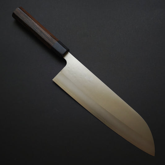 Makoto Kurosaki VG7 Nashiji Gyuto 240mm