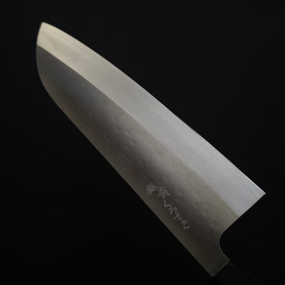 Makoto Kurosaki VG7 Nashiji Gyuto 240mm