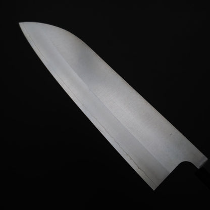 Makoto Kurosaki VG7 Nashiji Gyuto 240mm