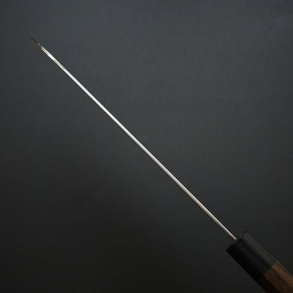 Makoto Kurosaki VG7 Nashiji Gyuto 240mm
