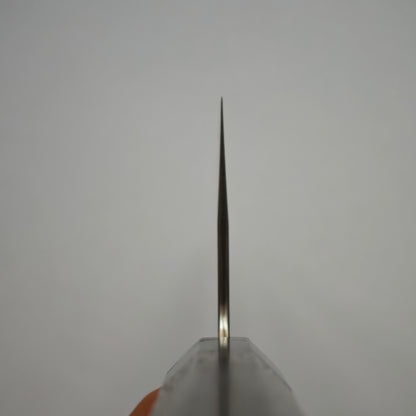Makoto Kurosaki VG7 Nashiji Gyuto 240mm