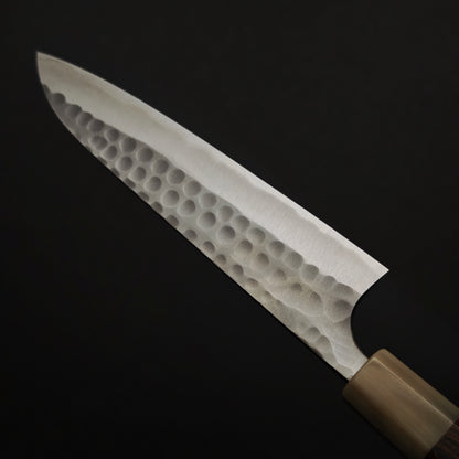 Katsushige Anryu Tsuchimei Blue2 Petty 150mm