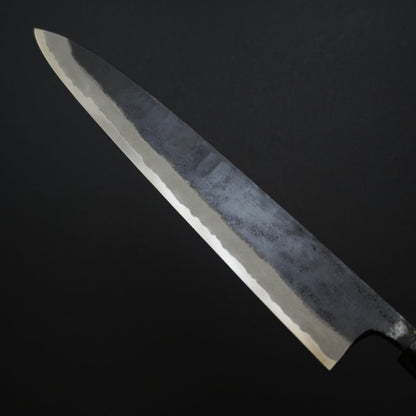 Kyohei Shindo Blue2 Sujihiki 270mm