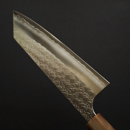 Yoshimi Kato SG2 Minamo Bunka 175mm