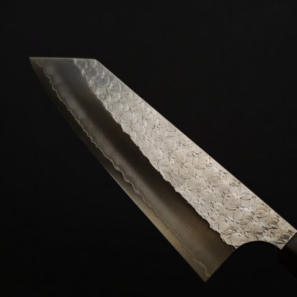 Yoshimi Kato SG2 Minamo Bunka 175mm