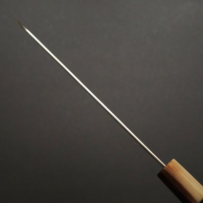Yoshimi Kato SG2 Minamo Bunka 175mm