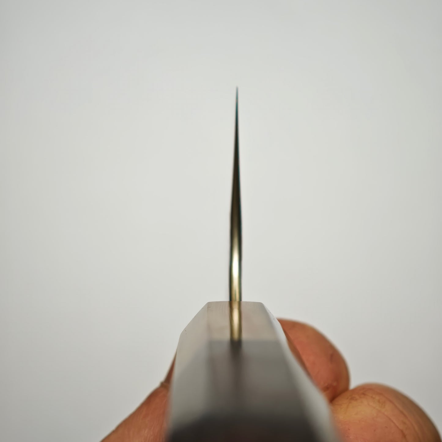 Yoshimi Kato SG2 Minamo Bunka 175mm