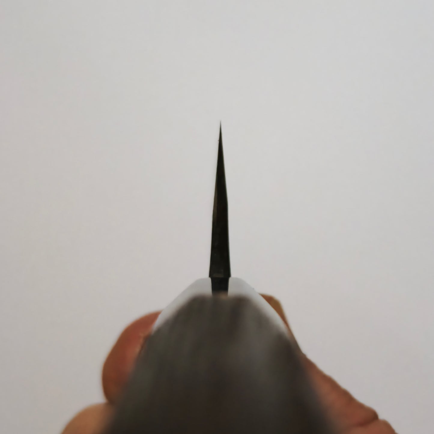 Kyohei Shindo Blue2 Sujihiki 270mm