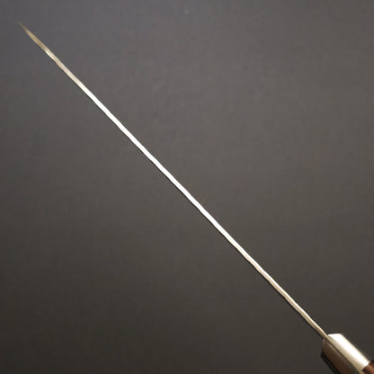 Sakai Takayuki SPG2 Gyuto 210mm