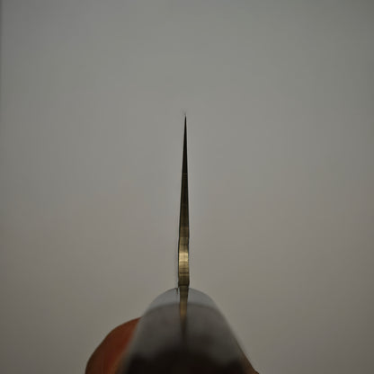 Sakai Takayuki SPG2 Gyuto 210mm