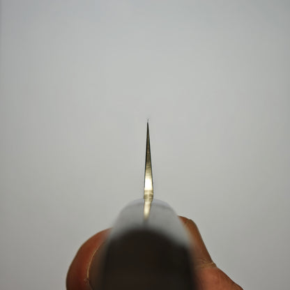 Sakai Takayuki SPG2 Kiritsuke Petty 150mm-Western