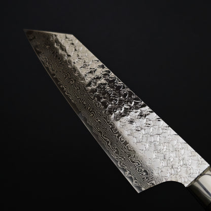 Sakai Takayuki SPG2 Bunka(Kengata) 190mm-Western