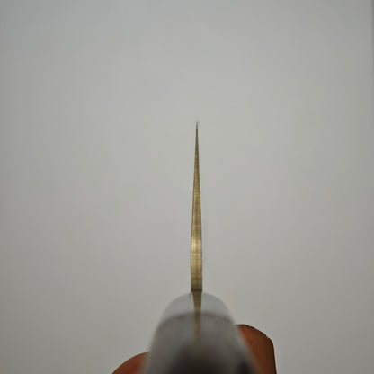 Sakai Takayuki SPG2 Bunka(Kengata) 190mm-Western