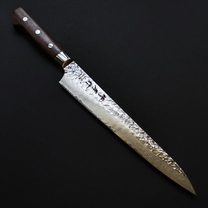 Sakai Takayuki SPG2 Sujihiki 240mm-Western