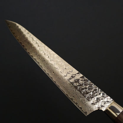 Sakai Takayuki SPG2 Sujihiki 240mm-Western