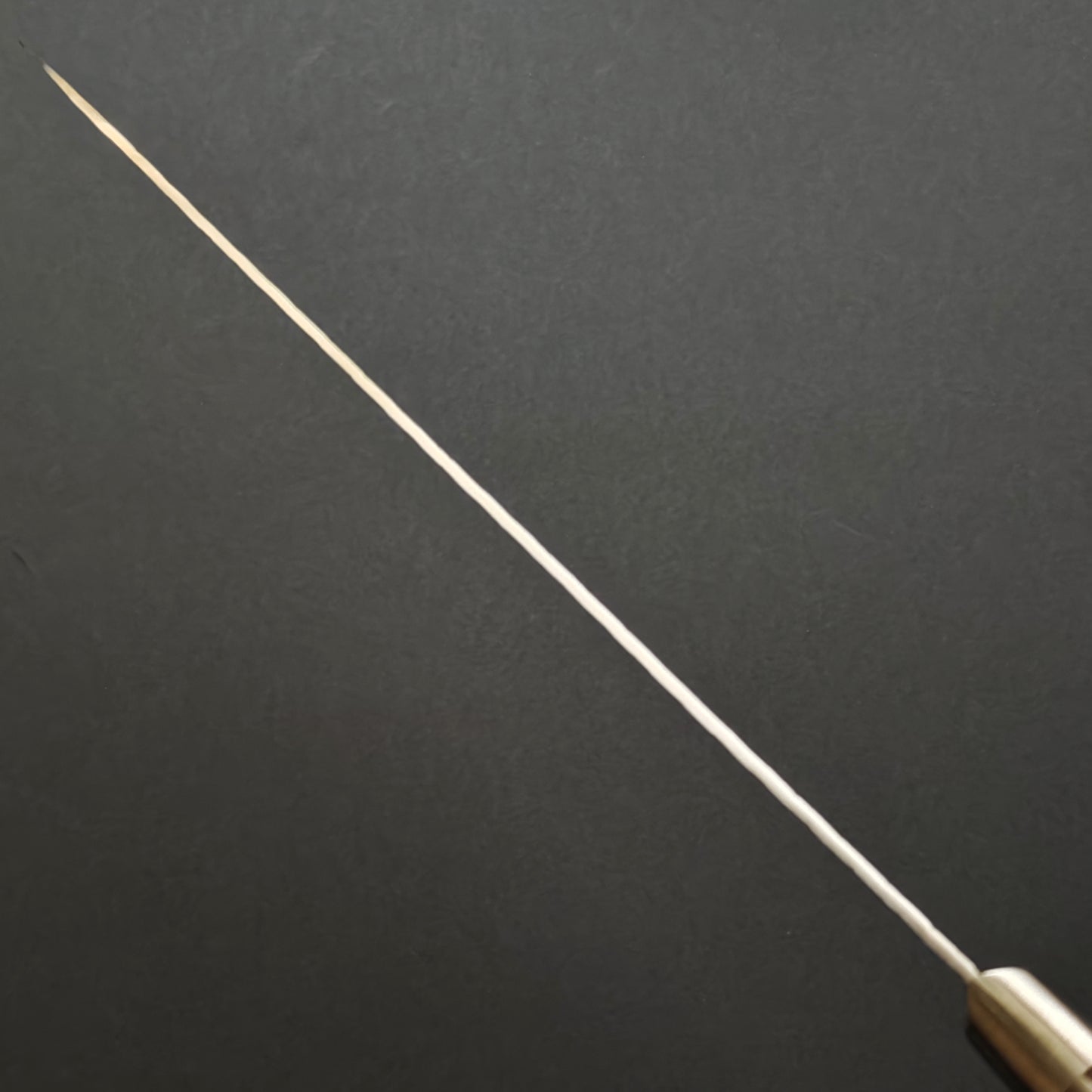 Sakai Takayuki SPG2 Sujihiki 240mm-Western