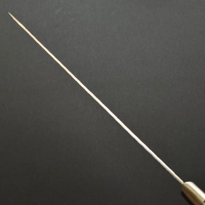 Sakai Takayuki SPG2 Sujihiki 240mm-Western