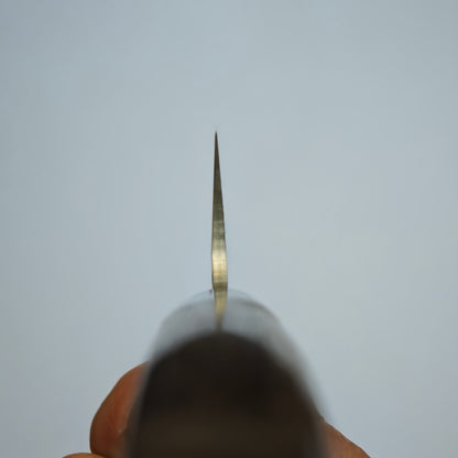 Sakai Takayuki SPG2 Sujihiki 240mm-Western