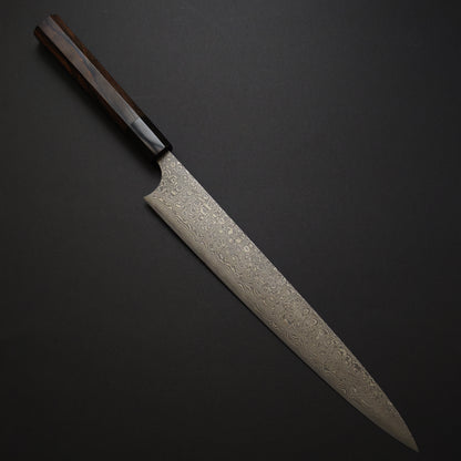 Masakage Kumo VG10 Sujihiki 270mm