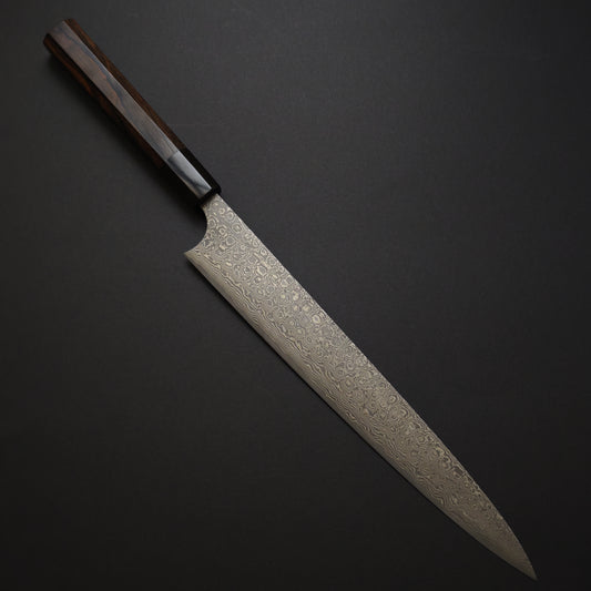 Masakage Kumo VG10 Sujihiki 270mm