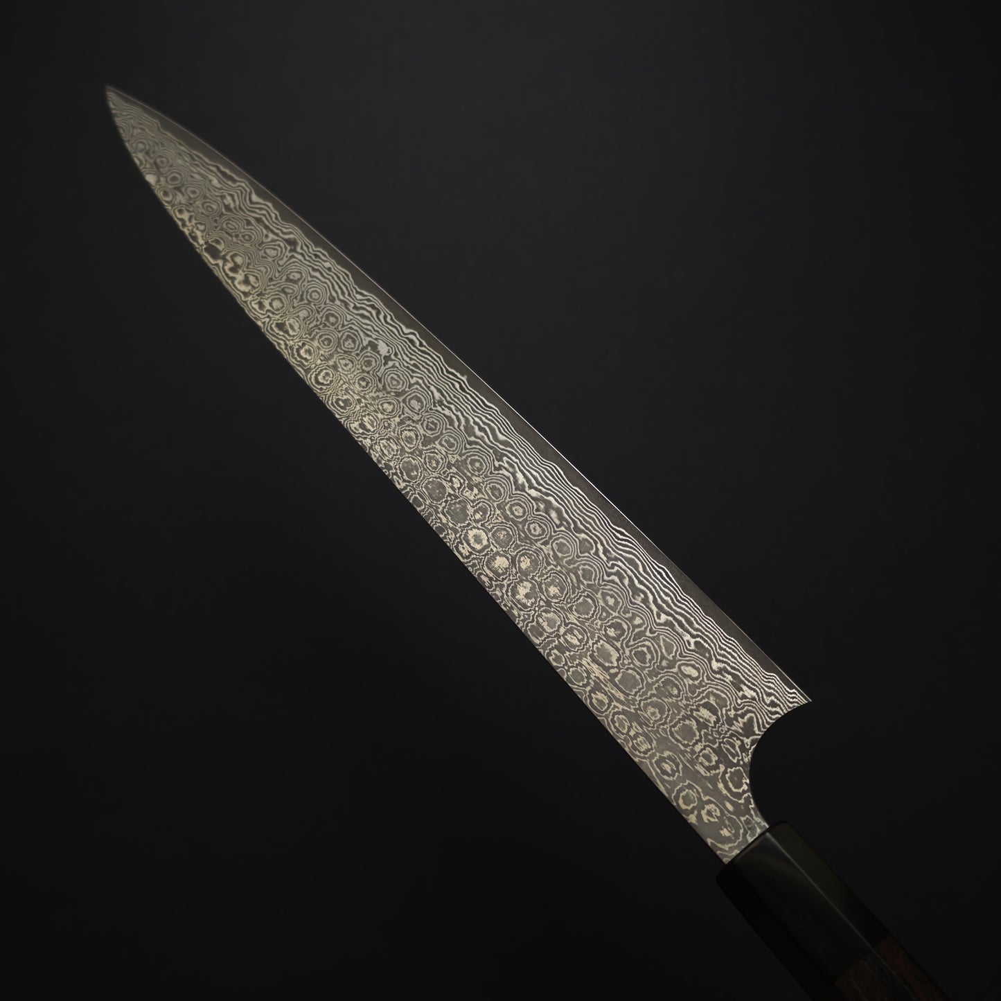 Masakage Kumo VG10 Sujihiki 270mm