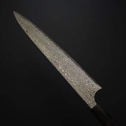 Masakage Kumo VG10 Sujihiki 270mm