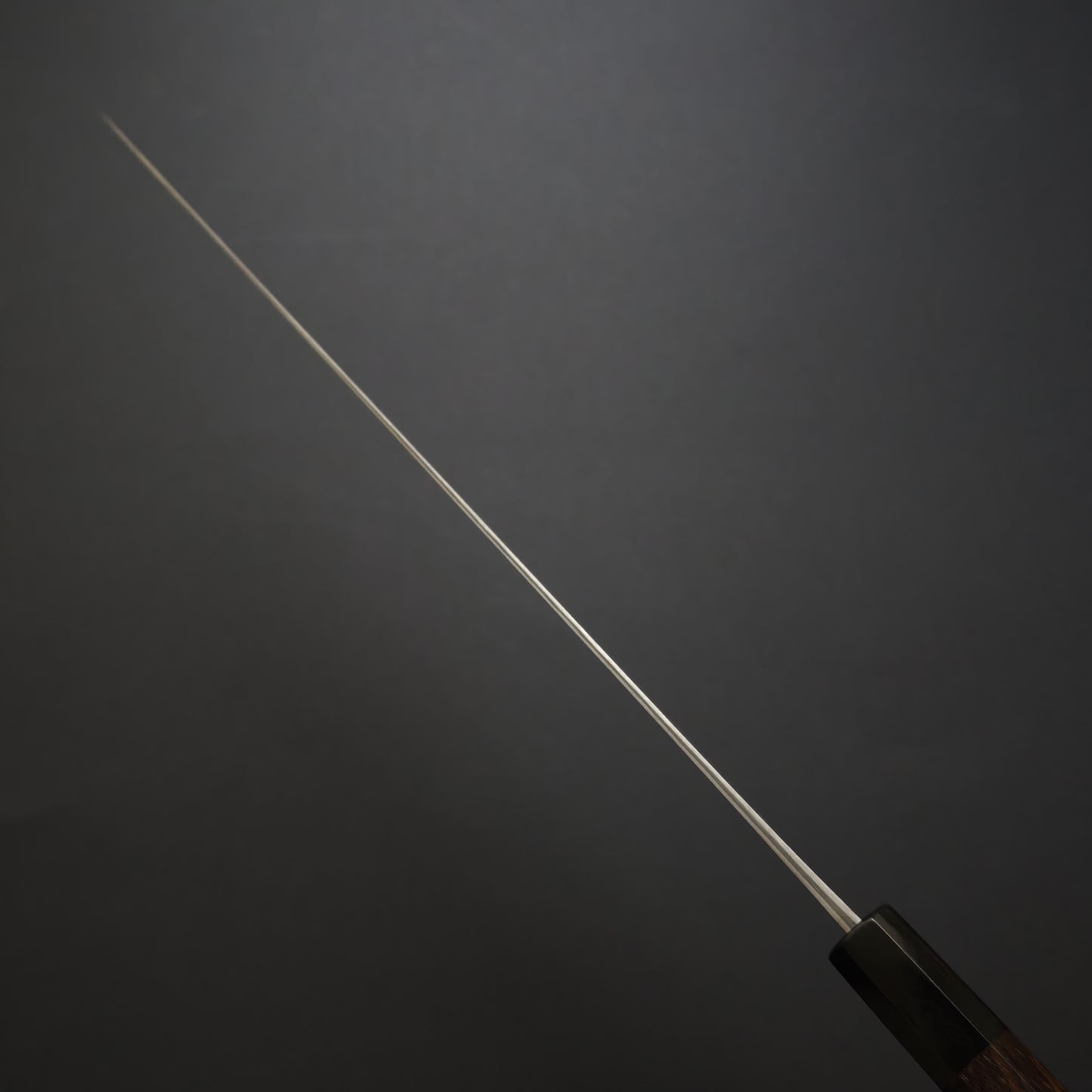 Masakage Kumo VG10 Sujihiki 270mm