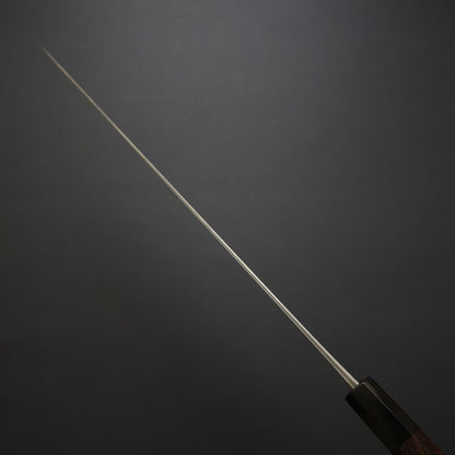 Masakage Kumo VG10 Sujihiki 270mm