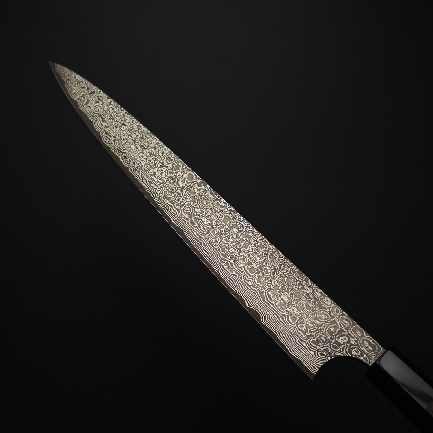 Masakage Kumo VG10 Sujihiki 270mm