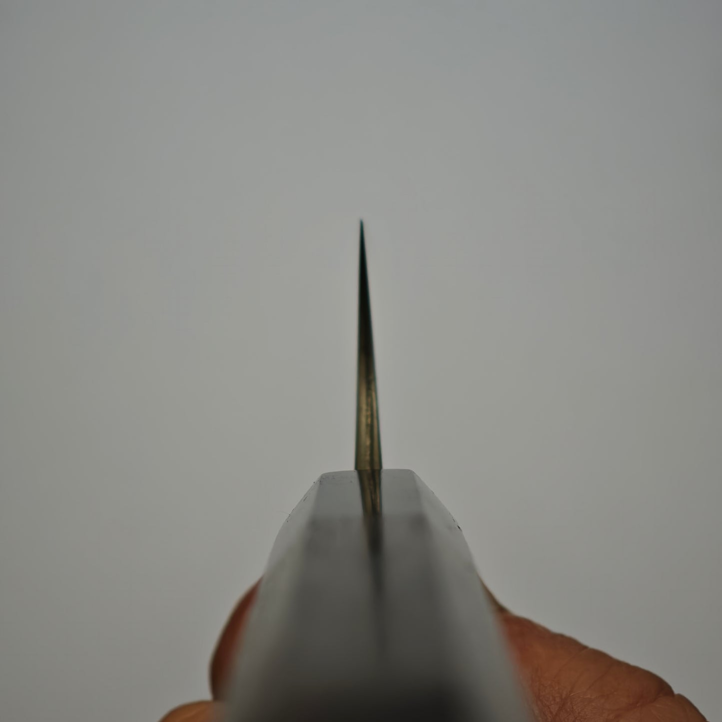 Masakage Kumo VG10 Sujihiki 270mm